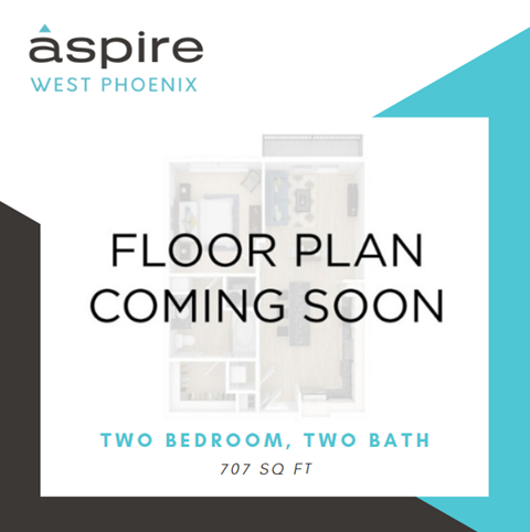 4903 W Thomas Road Studio-2 Beds Apartment for Rent - Photo Gallery 10